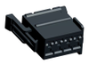 Automotive Connectors - 9097463 - RS Components, Ltd.