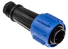 Industrial Circular Connectors - 3443983 - RS Components, Ltd.