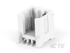 PCB Headers - 2682633 - RS Components, Ltd.