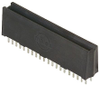 Edge Connectors - 335640 - RS Components, Ltd.
