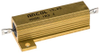 Chassis Mount Resistors -- 1074080 - Image