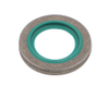 Gaskets & O-Rings - 2513163 - RS Components, Ltd.