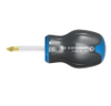 Screwdrivers - 2358386 - RS Components, Ltd.