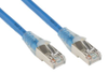 Ethernet Cable - 556954 - RS Components, Ltd.