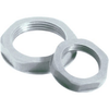 Cable Gland Locknuts -- 2418762 - Image