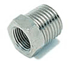 Brass Pipe Fittings - 1761010 - RS Components, Ltd.
