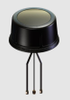 Multi-Band Antennas - 2152414 - RS Components, Ltd.