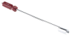 Insertion & Extraction Tools - 423927 - RS Components, Ltd.