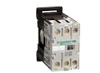 Contactors - 2201291 - RS Components, Ltd.
