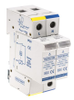 Varistors - 7079797 - RS Components, Ltd.