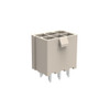 Headers, Male Pins - 664-G87MP061202CHR-ND - DigiKey