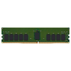 Memory - Modules - 5297-KSM32RD8/32HD-ND - DigiKey