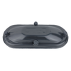 Accessories - 6308-880F-B-ND - DigiKey