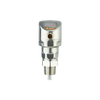 Float, Level Sensors - Industrial - 2330-LR2350-ND - DigiKey