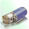 DC Motor Pumps -- MI - Image