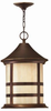 Exterior -Hanging - 259196 - Light Center (The)