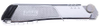 Safety Knives - 6533578 - RS Components, Ltd.