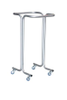 Waste Bins & Recycling Bins - 220120 - RS Components, Ltd.