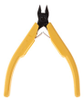 Cutters - 3612195 - RS Components, Ltd.