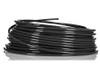 Air Hoses - 631947 - RS Components, Ltd.