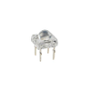 LEDs -- 1749792 - Image