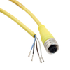 Cable Assembly - 448-1200650277 - ERSAELECTRONICS PTE. LTD.