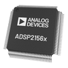 400 MHZ Dsp - 698-ADSP-21562BSWZ4 - ERSAELECTRONICS PTE. LTD.