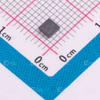 Interface Transceiver IC - 710-THVD1424RGTR - ERSAELECTRONICS PTE. LTD.