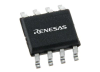 54MHZ Memory IC and Storage Component -- 774-M30042040054X0IWAY - Image