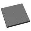 FPGA Programmable Logic Device - 777-XCZU49DR-2FFVF1760I - ERSAELECTRONICS PTE. LTD.