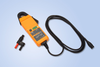 Current probe, AC/DC, Hall effect - 1-G912 - Hottinger Bruel and Kjaer UK Ltd.