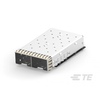 Pluggable Connector Assemblies - 17-2317010-1-ND - DigiKey