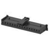 Rectangular Connector Housings - 17-5-2338183-6-ND - DigiKey