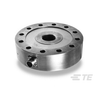 Force Sensors, Load Cells - Industrial - 223-20018780-00-ND - DigiKey