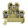 Din Rail, Channel - 0396860000-ND - DigiKey