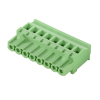 Power Relays, Over 2 Amps - 281-2052510000-ND - DigiKey