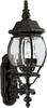 P5700-31 Exterior -Wall Mount - 765315 - Capital Lighting, Inc.