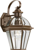 P5932-20 Exterior -Wall Mount - 414941 - Capital Lighting, Inc.
