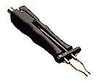 TW-15 Resistweez Handpiece - 7009-0005-P1 - PACE