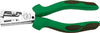 6623 - Wire stripping pliers - 66235160 - Stahlwille North America