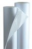 3 Mil Arctic Textured Satin- 51in x 150ft - 3247011 - LexJet Corporation