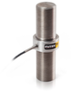 LCM550 Threaded Rod Load Cell -- FSH02296