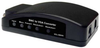 BNC/S-Video to VGA Converter -- VCL-300VH