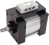 Reciprocator Cylinder -- L1 - Image