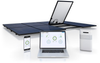 SunPower® Equinox™ Home Solar System - Image