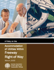 A Policy on the Accommodation of Utilities Within Freeway Right-of-Way, 5th Edition, Single User PDF Download - AU-5-UL - AASHTO Publications