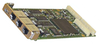 PowerQUICC II MPC8270 ProcessorPMC - Image