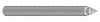 Service Drop Cable -- 10099002