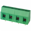 Terminal Blocks - Wire to Board - ED2356-ND - DigiKey