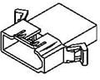 Pin & Socket Connectors - 19-09-2122 - VAST STOCK CO., LIMITED